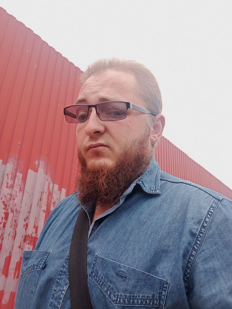 ���������� ������, ���� ������� Andrey, 34 ����, ������������ ��� ������, ����� � ���������, c�������� ���������, ���������