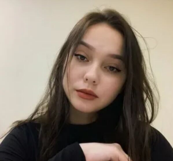 ���� 55538946 ������� ����, 28 ���, ���� ���������� � ������