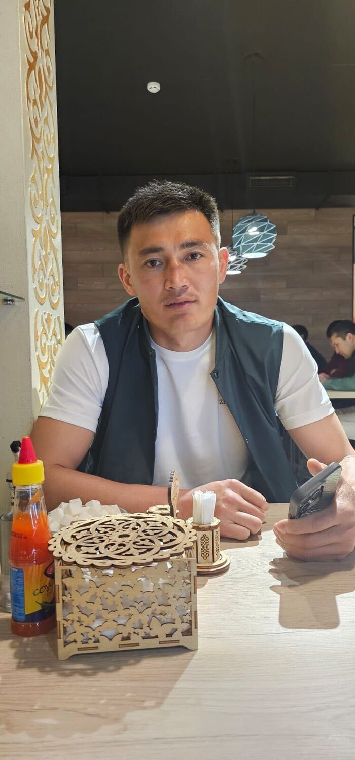 ���� 43318336 ������� ����, 31 ���, ���� ���������� � �������