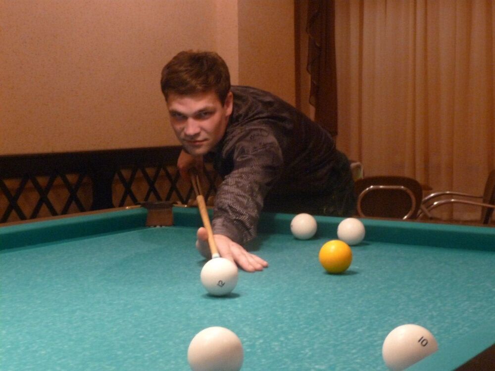  26084066  Alexey, 37 ,    