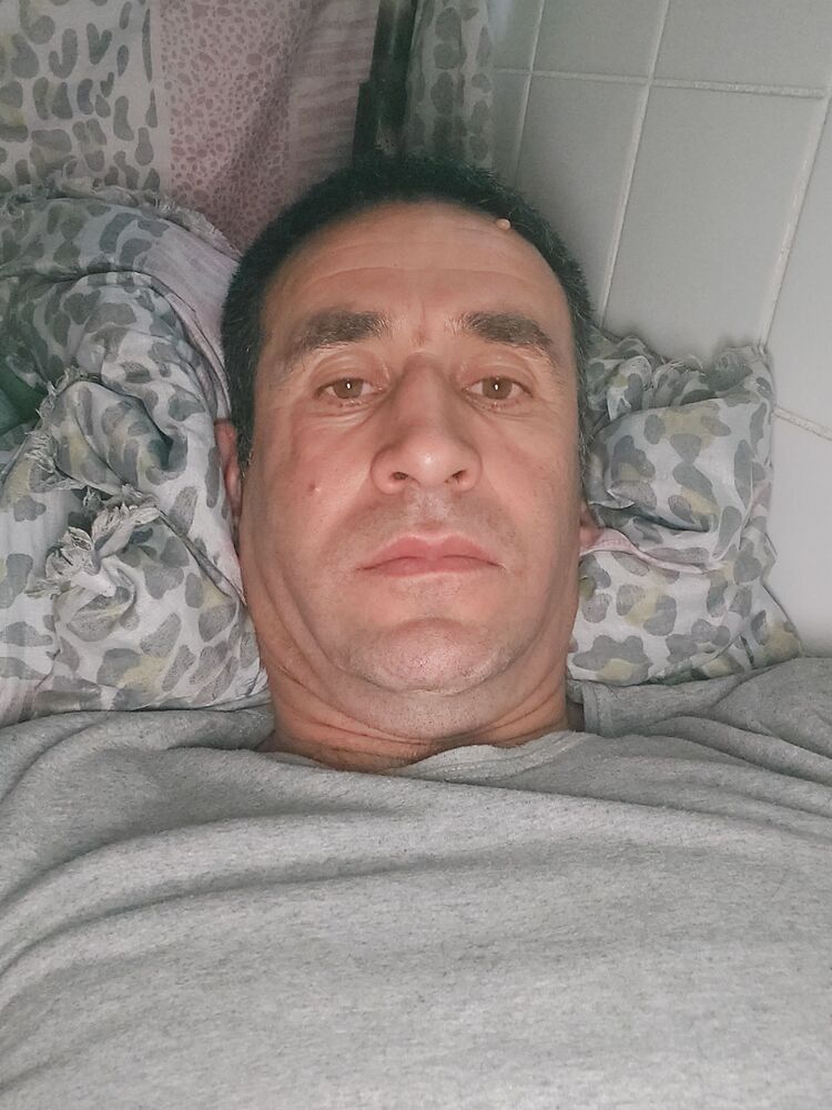 ���� 24849856 ������� ����, 45 ���, ���� ���������� � ������