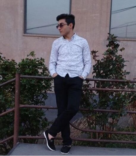 ���� 43564946 ����� Mr PI, 20 ���, ���� ���������� � �������