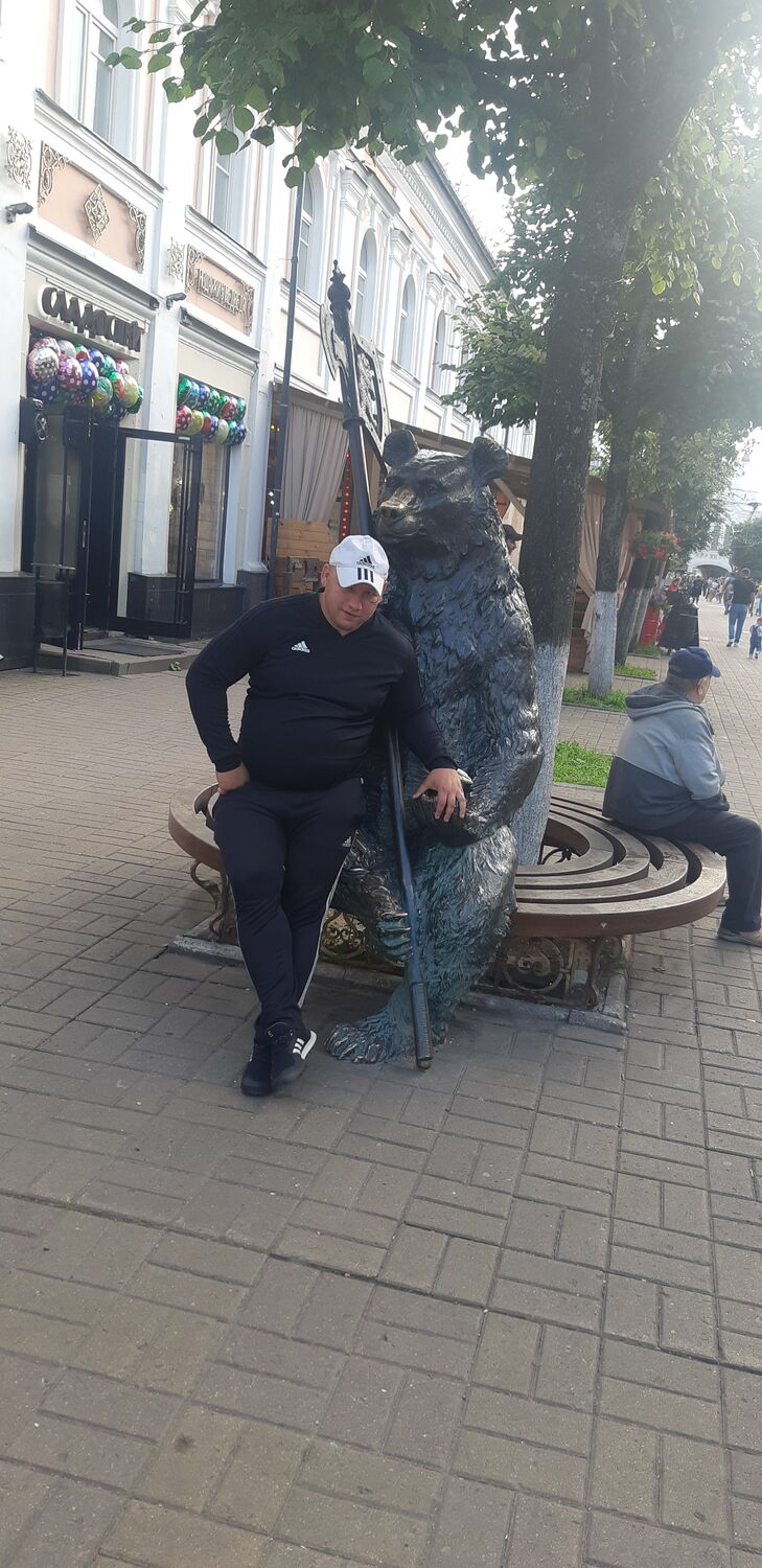 ���� 42342906 ������� ���������, 41 ���, ���� ���������� � ���������