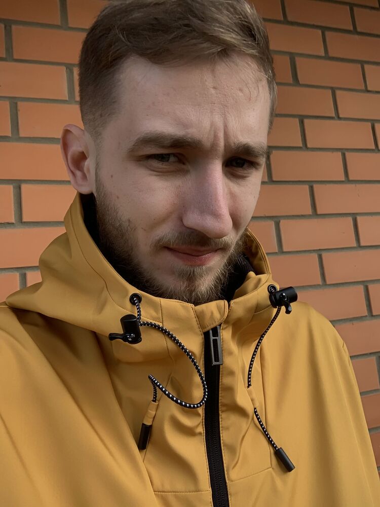 ���� 25885746 ������� ������, 29 ���, ���� ���������� � ����������