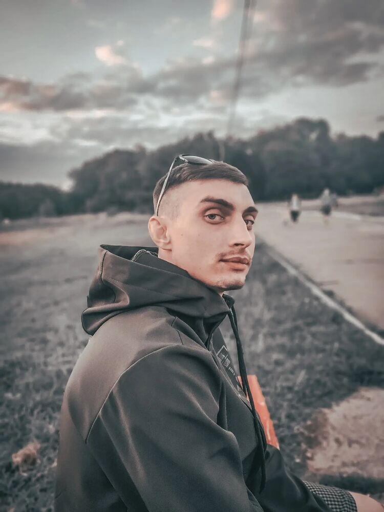 ���� 49260336 ������� �����, 32 ����, ���� ���������� � ������� ����