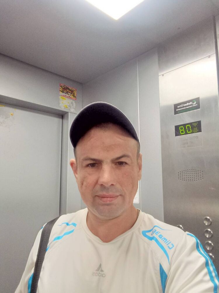 ���������� ������, ���� ������� ������, 48 ���, ������������ ��� ������, ����� � ���������, c�������� ���������