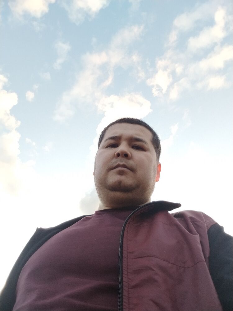  42550896  , 38 ,    