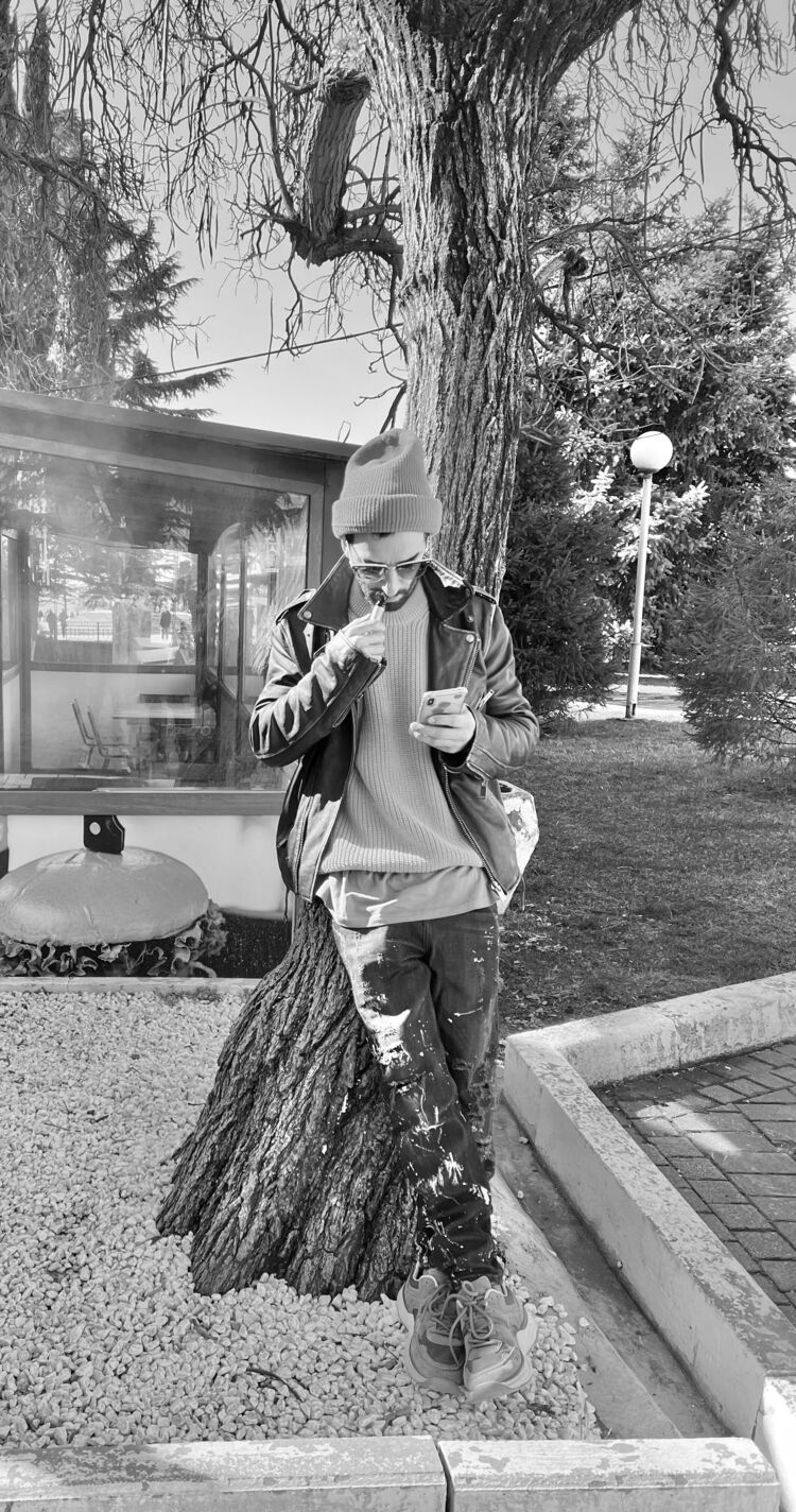 ���������� ���������, ���� ������� ����, 35 ���, ������������ ��� ������, ����� � ���������, ���������