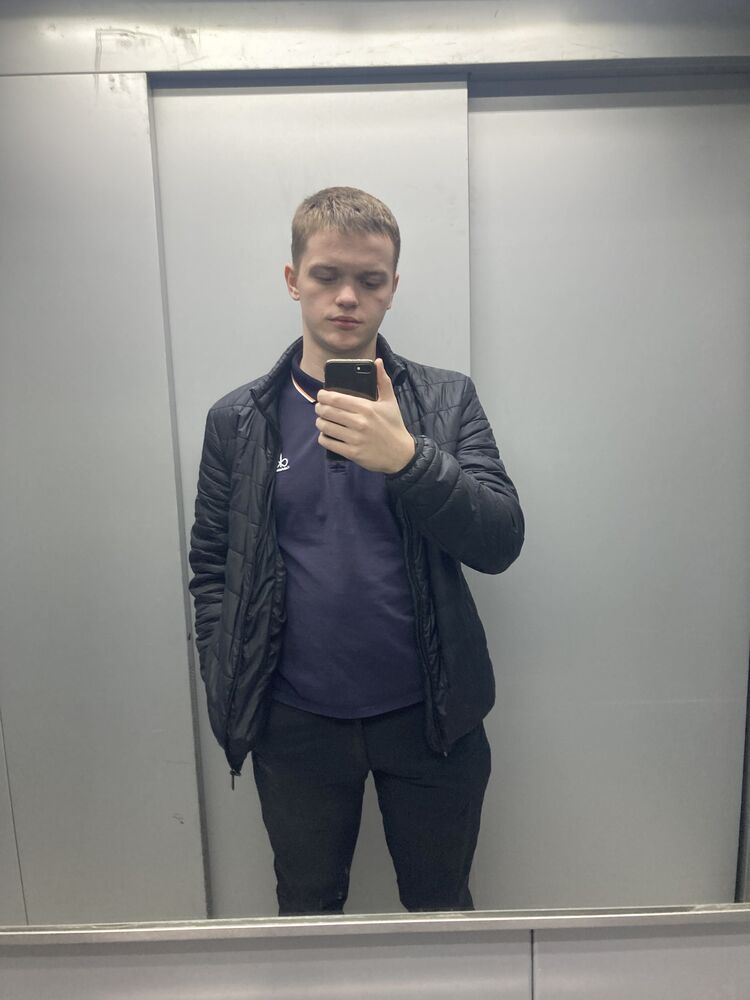 ���������� �������, ���� ����� ����, 23 ����, ������������ ��� ������, ����� � ���������, ���������