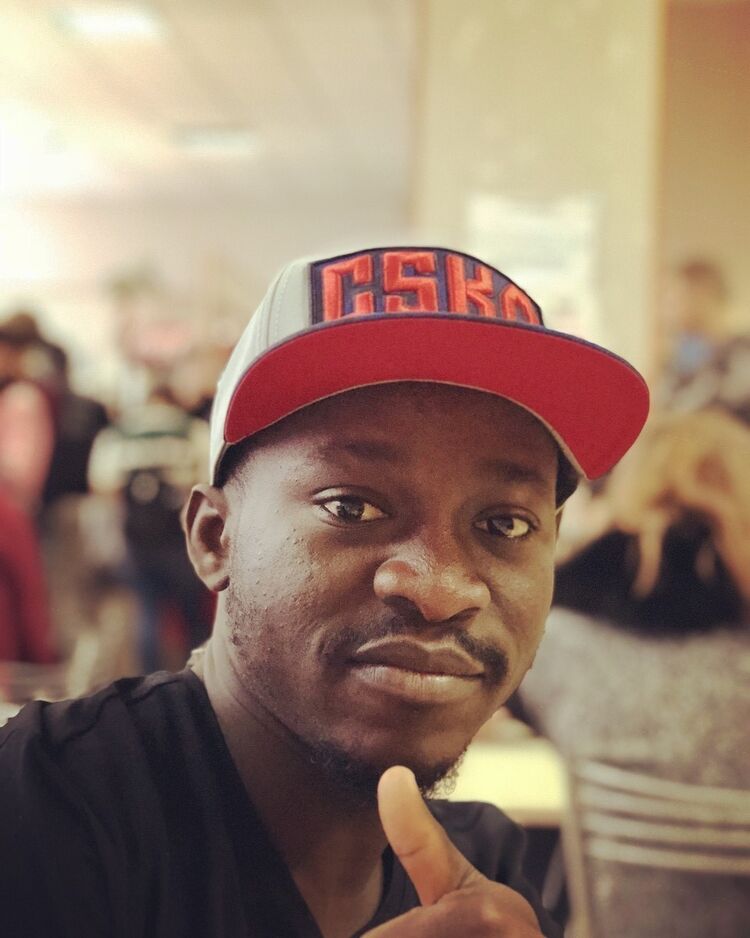 ���� 11398426 ������� ������, 35 ���, ���� ���������� � �������