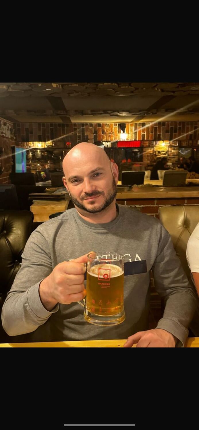 ���� 54593356 ������� �����, 40 ���, ���� ���������� � ����