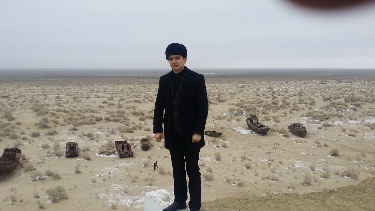  ,   Jamoliddin, 37 ,   ,   , c 