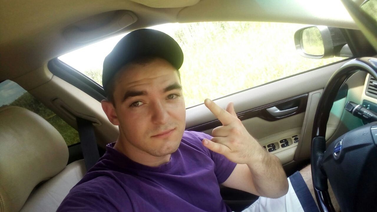   ,   , 29 ,   ,   
