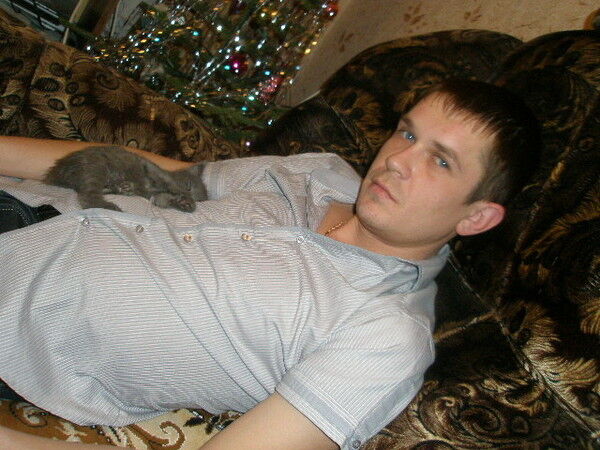 ���� 5449996 ������� �������, 42 ����, ���� ���������� � �������