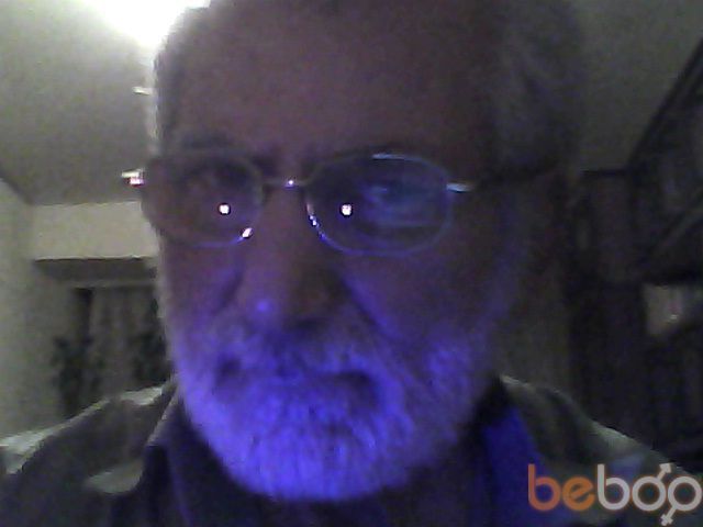  ,   Gnel, 77 ,     , c 