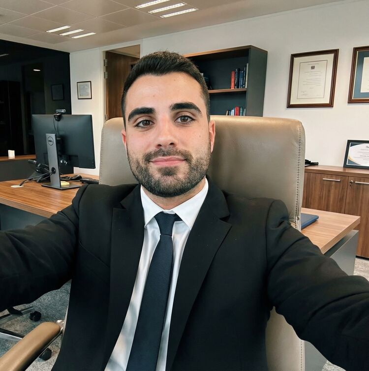 ���������� ������, ���� ������� ������, 40 ���, ������������ ��� ������, ����� � ���������