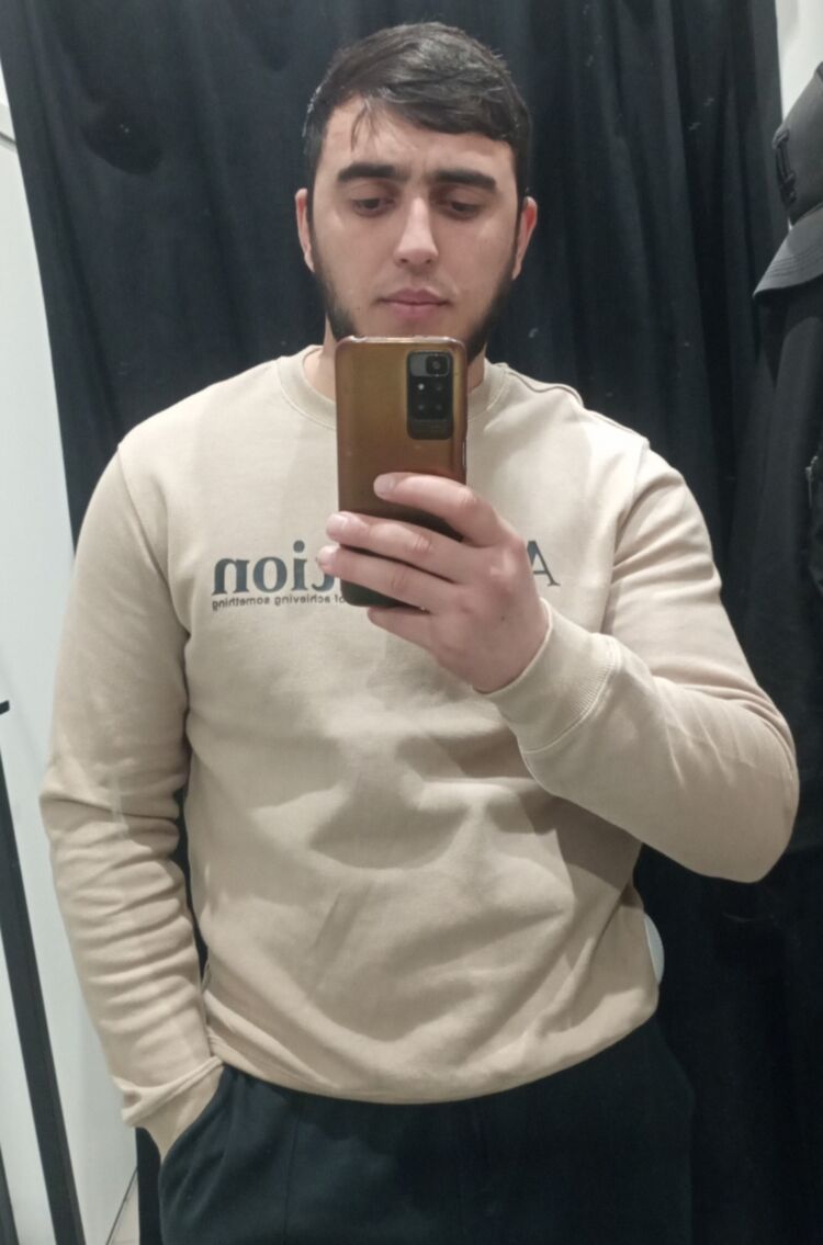 ���������� ������, ���� ������� Ruslan, 37 ���, ������������ ��� ������, ����� � ���������