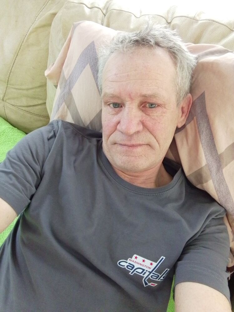 ���� 56357536 ������� ������, 54 ����, ���� ���������� � ������������