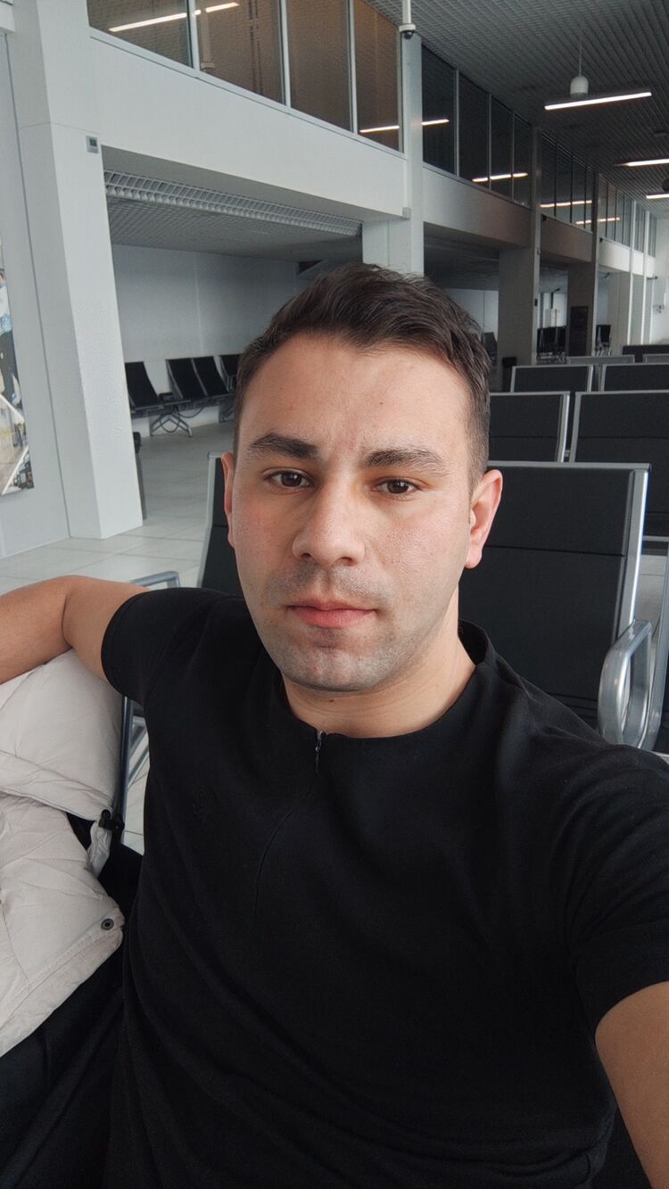 ���������� ������, ���� ������� �������, 29 ���, ������������ ��� ������, ����� � ���������