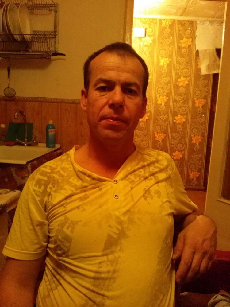 ���� 8134296 ������� Myhamad, 40 ���, ���� ���������� � �������������