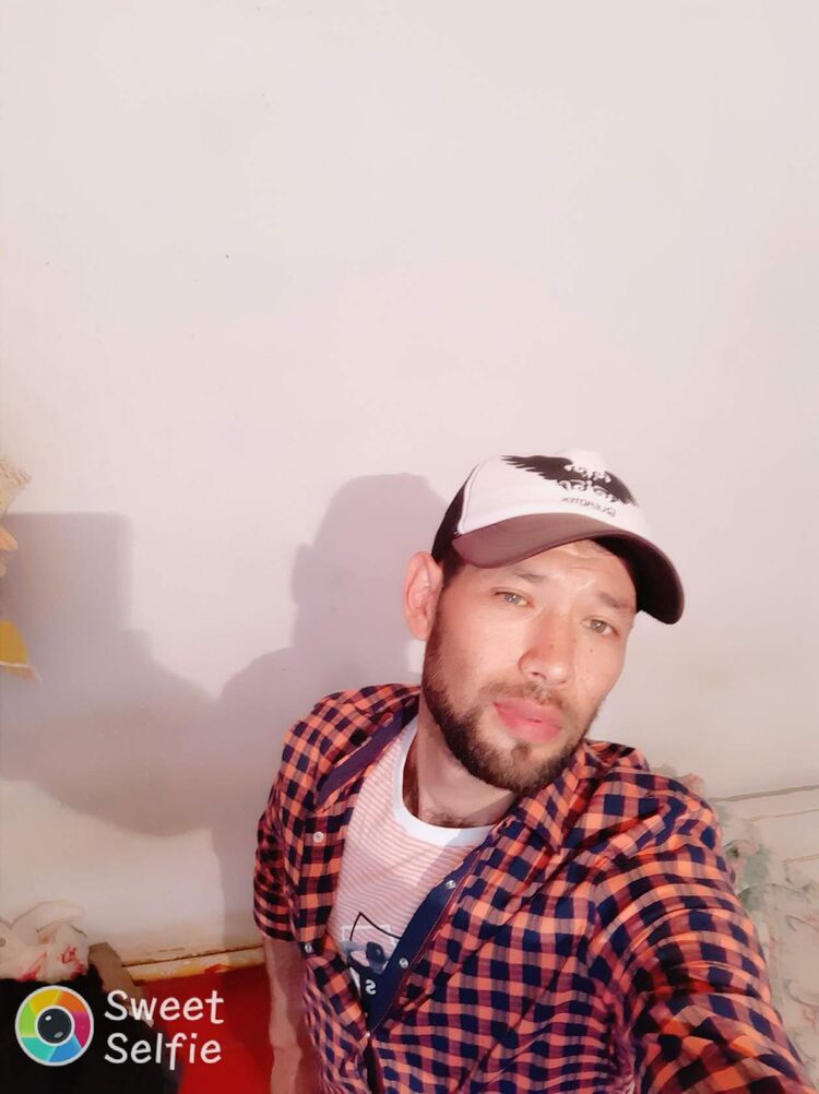 ���� 35308726 ������� �����, 36 ���, ���� ���������� � ������ ���������