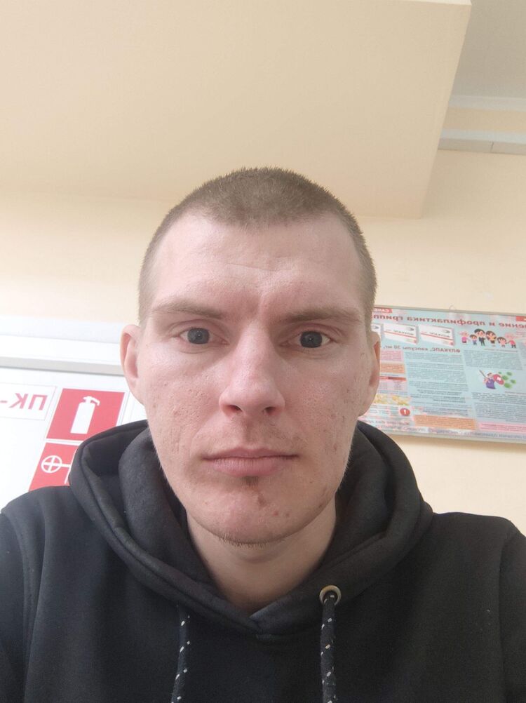 ���������� �����, ���� ������� �������, 32 ����, ������������ ��� ������, ����� � ���������, c�������� ���������, ���������