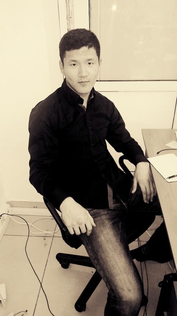  ,   Elaman, 29 ,   , 