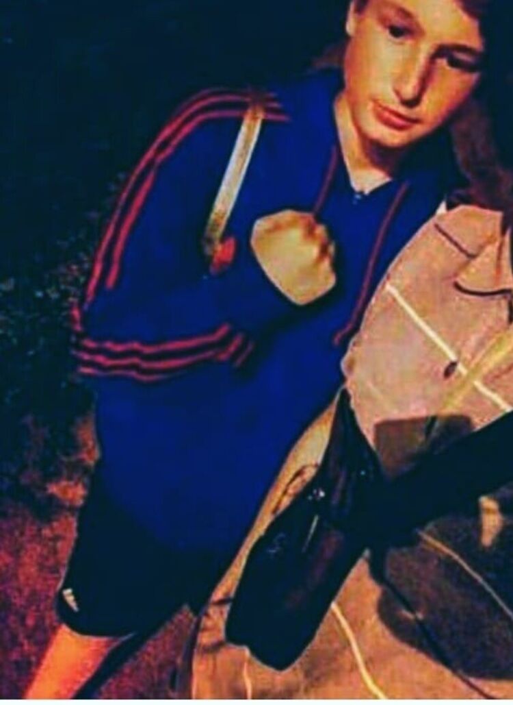 ���� 20778616 ����� �����, 24 ����, ���� ���������� � ��������