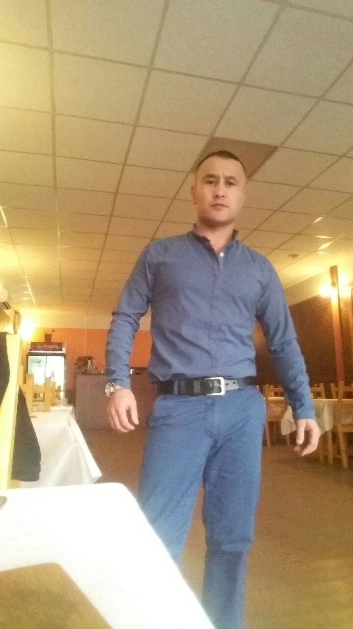  31567136  , 40 ,    
