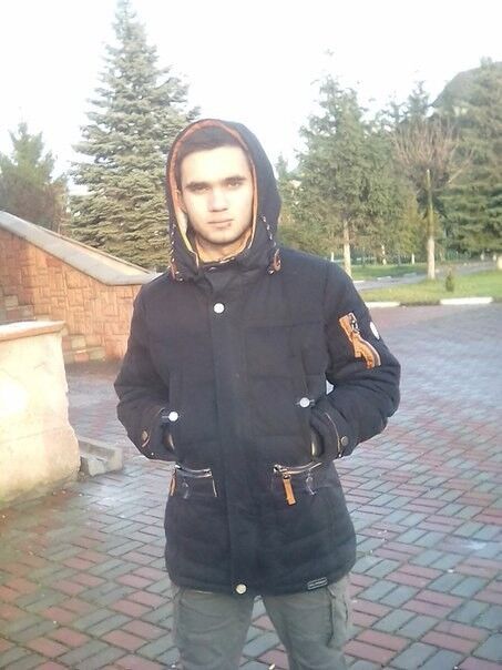 ���� 13946416 ������� ���������, 26 ���, ���� ���������� � ������