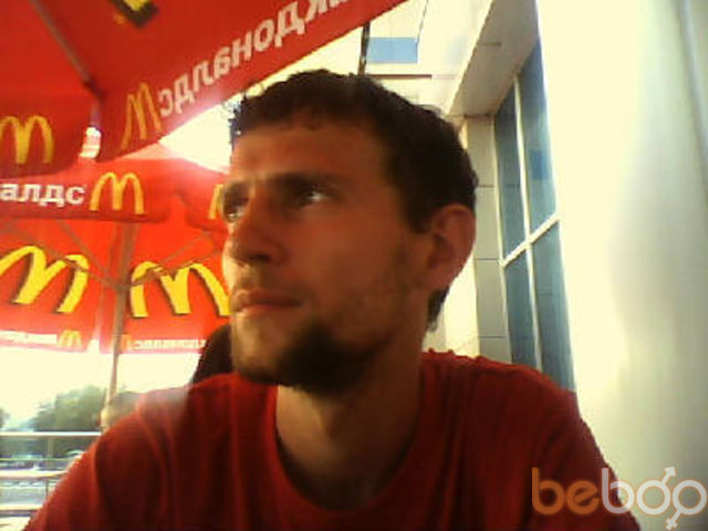 ���������� ������������, ���� ������� �������, 42 ����, ������������ ��� ������, ����� � ���������, c�������� ���������, ���������