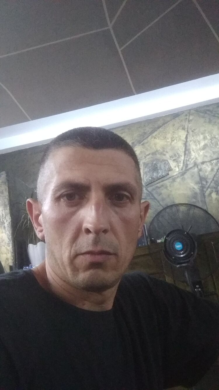 ���������� ������, ���� ������� ��������, 41 ���, ������������ ��� ������, ����� � ���������, c�������� ���������