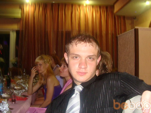  ,   Dima, 34 ,     , c 