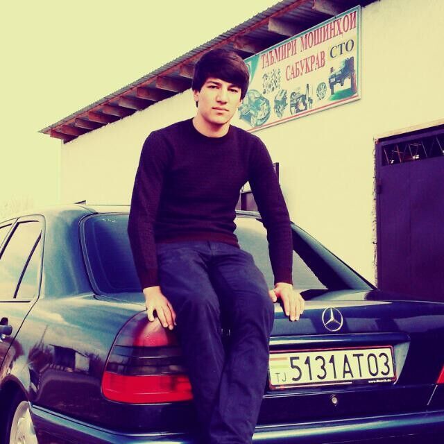 ���� 6113436 ������� ���������, 30 ���, ���� ���������� � �������