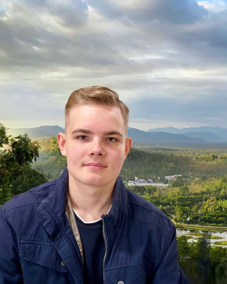 ���������� �����, ���� ����� ������, 20 ���, ������������ ��� ����� � ���������