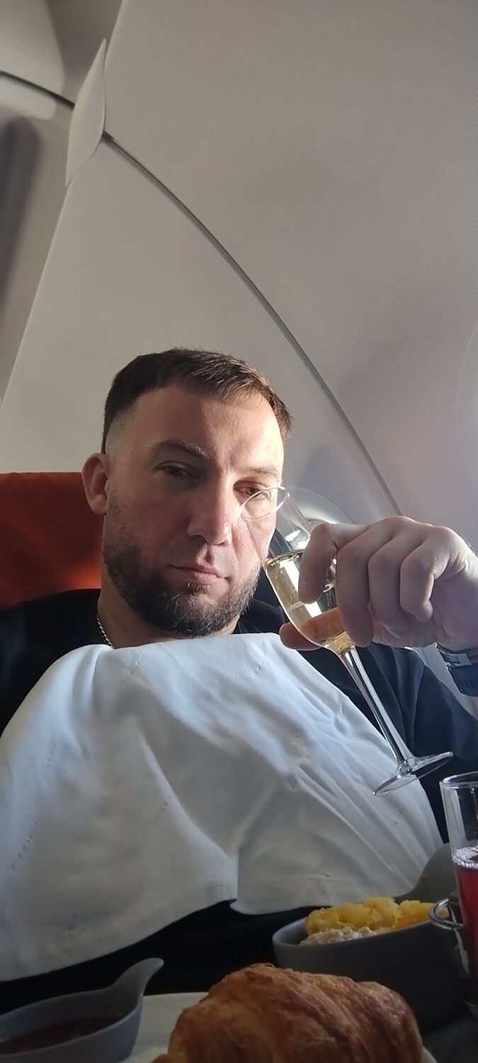 ���� 42572126 ������� ���������, 38 ���, ���� ���������� � Chai Nat