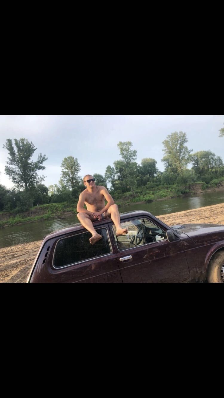 ���������� �����, ���� ������� �������, 31 ���, ������������ ��� ������, ����� � ���������, c�������� ���������, ���������