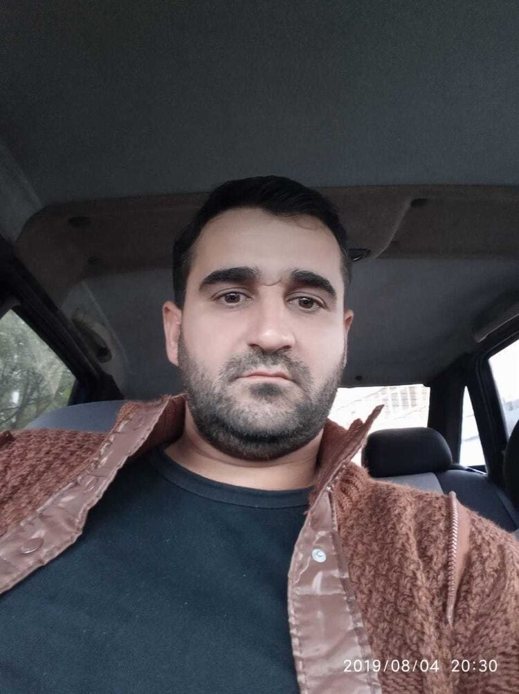 ���������� �����-���������, ���� ������� ������, 40 ���, ������������ ��� ����� � ���������, c�������� ���������