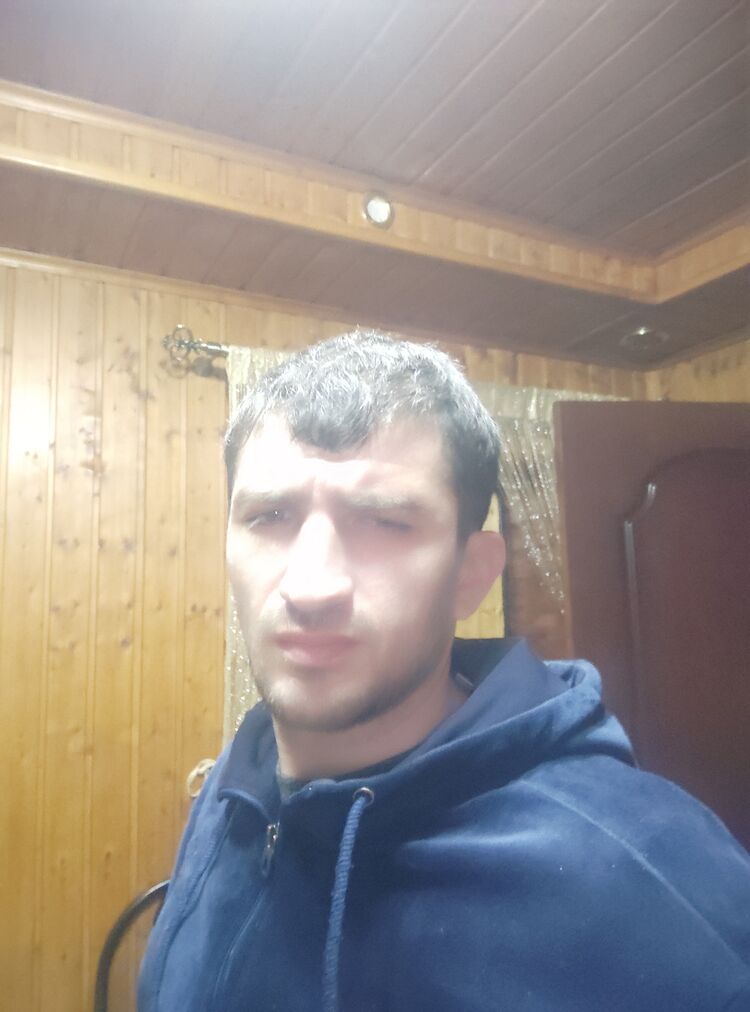 ���� 25036916 ������� Ruslan, 27 ���, ���� ���������� � ��������