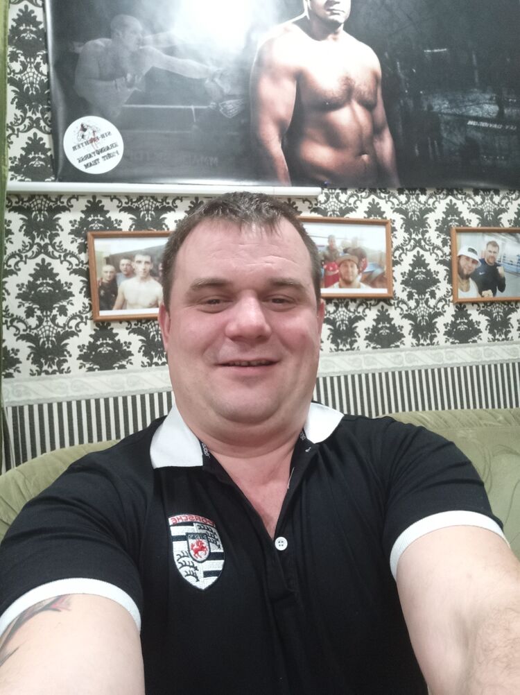 ���� 24654916 ������� ���������, 39 ���, ���� ���������� � ������������