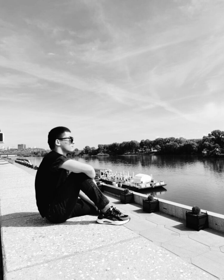 ���� 44148996 ����� ��������, 20 ���, ���� ���������� � ���