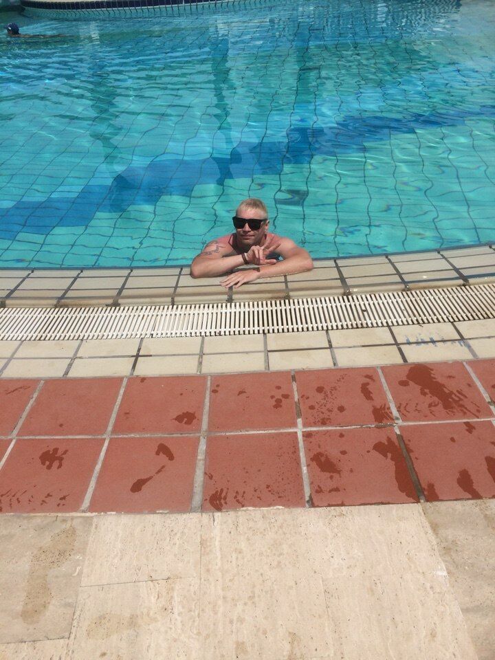 ���� 44973636 ������� �������, 33 ����, ���� ���������� � ������