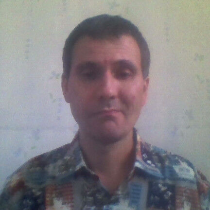 ���� 8016106 ������� ��������, 54 ����, ���� ���������� � �����-����������