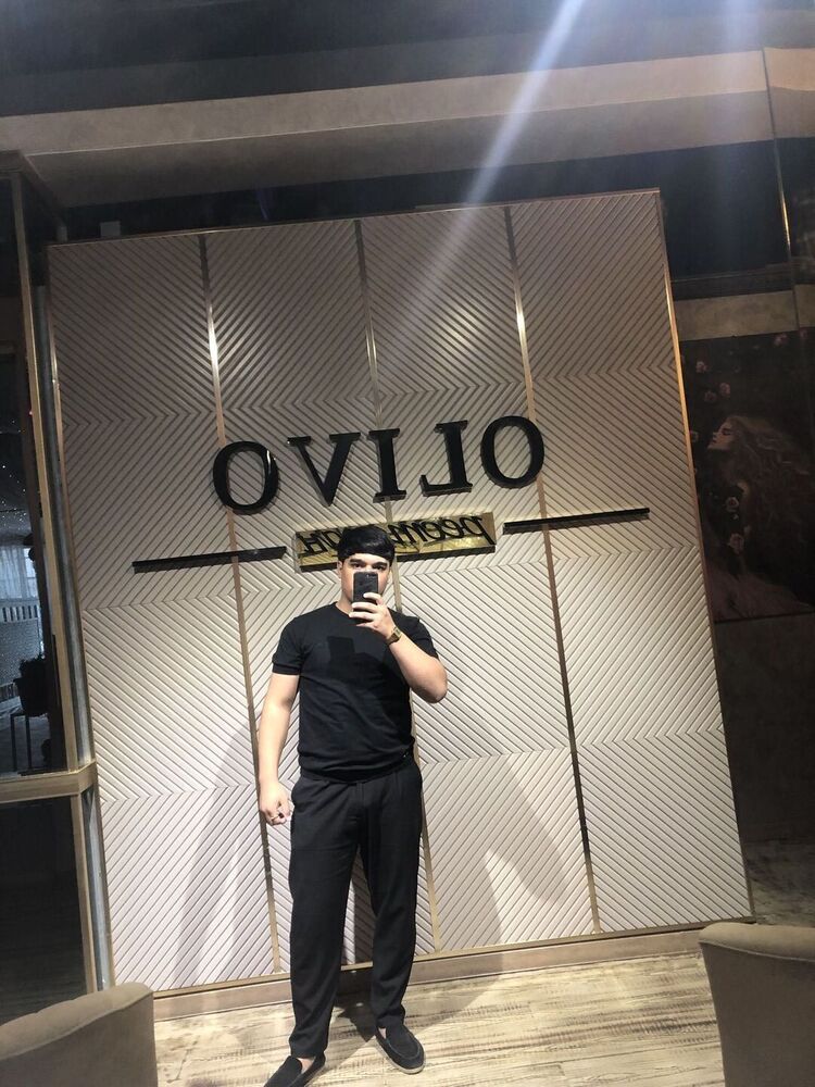 ���� 28140416 ����� Sukhrob, 21 ���, ���� ���������� � ��������