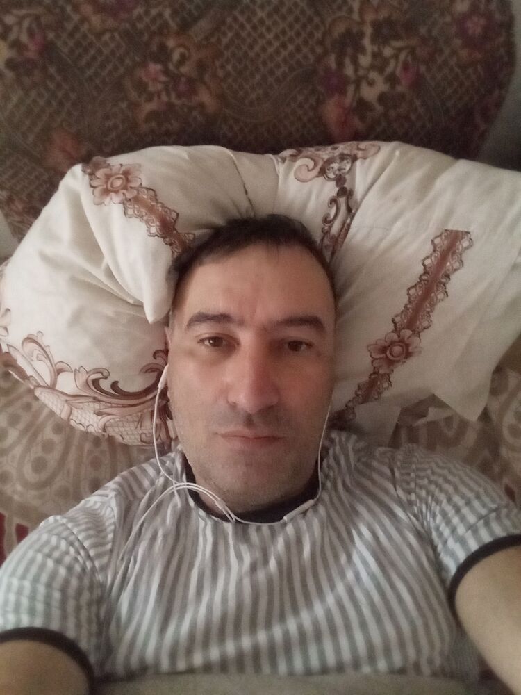 ���� 25623576 ������� �����, 49 ���, ���� ���������� � ���������