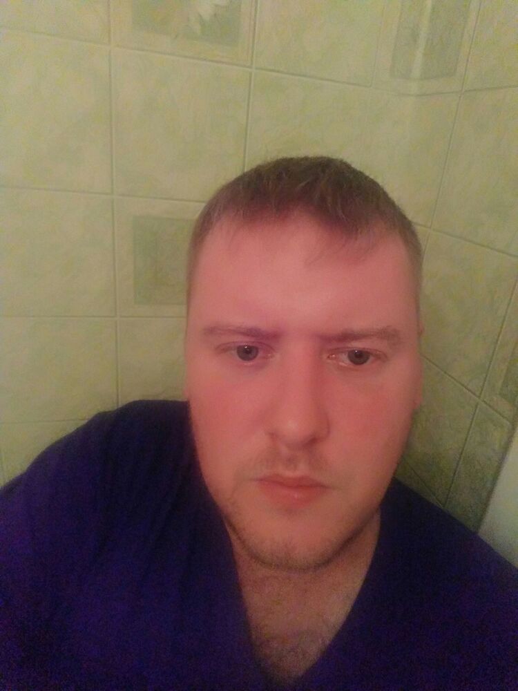 ���������� �����������, ���� ������� �������, 41 ���, ������������ ��� ������, ����� � ���������, c�������� ���������