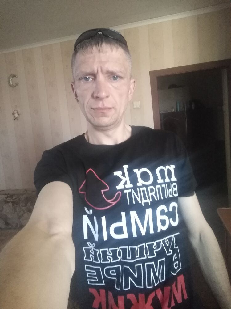  30492066  , 45 ,    