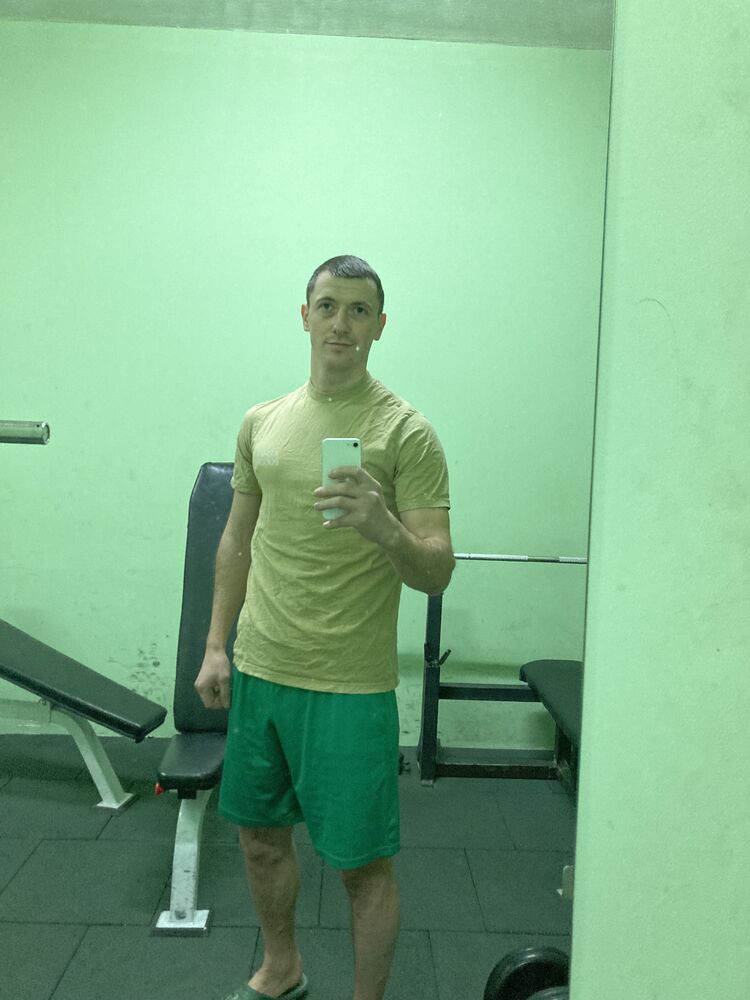 ���� 31289906 ������� ���������, 33 ����, ���� ���������� � �������