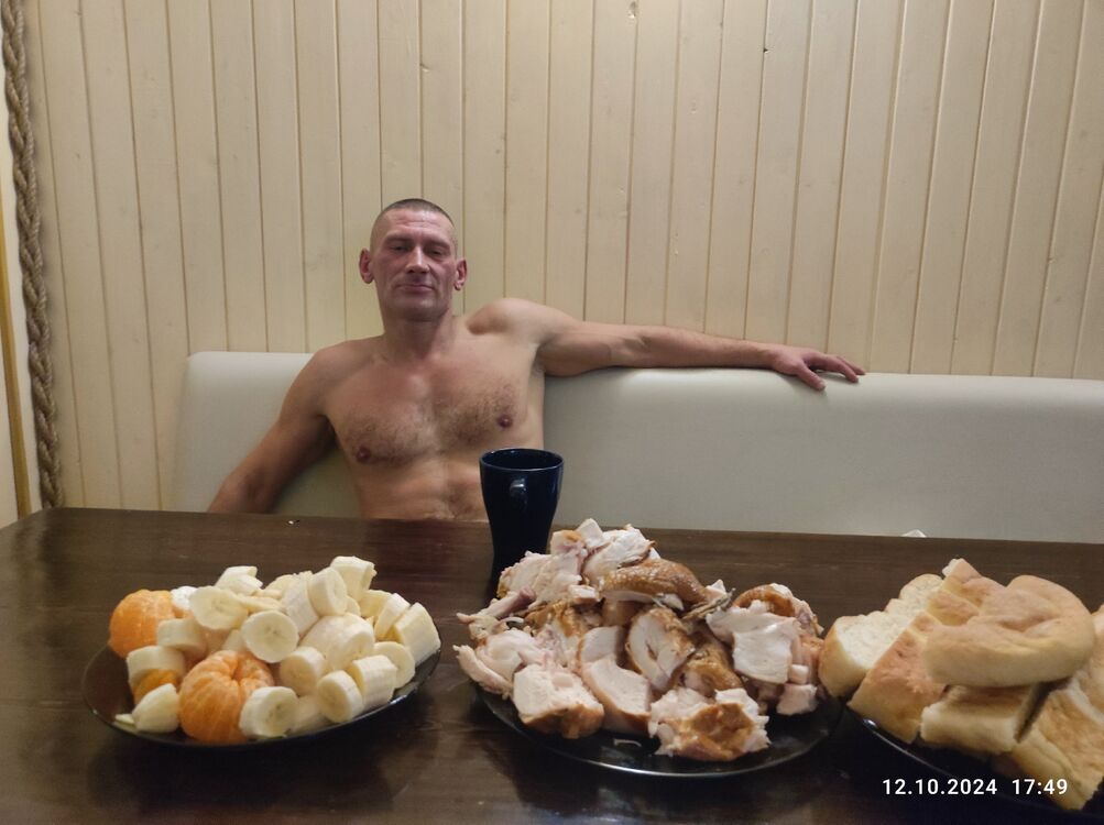  -,   Alexey, 43 ,   ,   