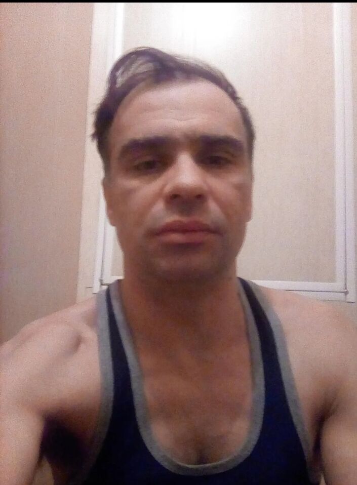 ���������� �����, ���� ������� �������, 48 ���, ������������ ��� ������, ����� � ���������, c�������� ���������, ���������